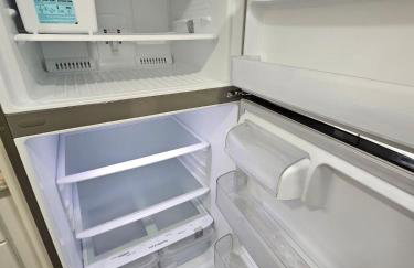 The Hideaway DT Orlando Tiny Home w Free Parking - Foto 68