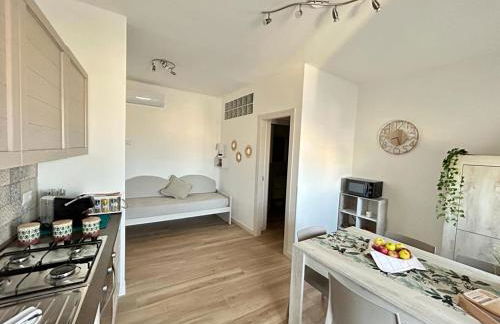 Lo Scrigno di Ely - Photo 8