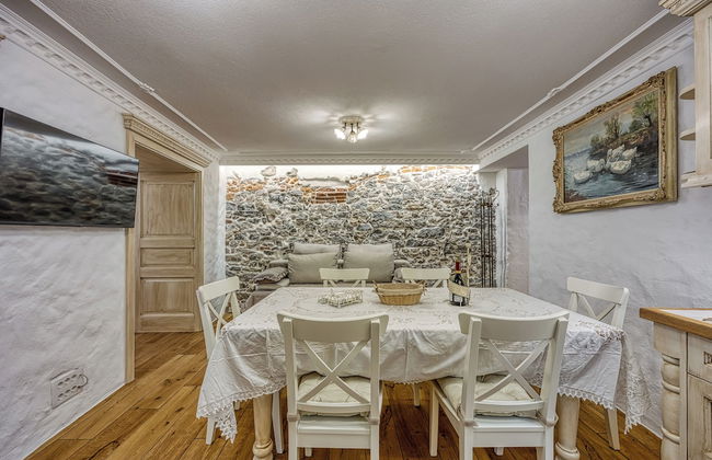 Royal Garden Suite - Foto 25