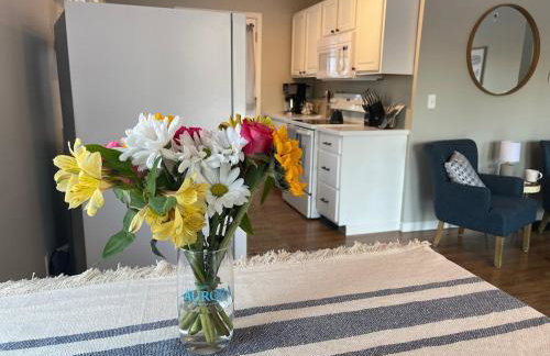 Heron Cottage on Cayuga Lake - Foto 24