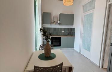 DIMORA DELLA CAVA Favignana - Foto 8