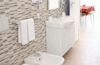 BLOOM Tropea - Foto 42