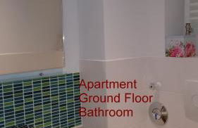 Unique 118 - Foto 13