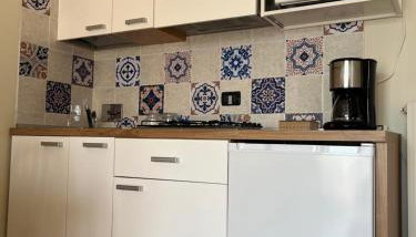 Villa Maria Apartments - Foto 5