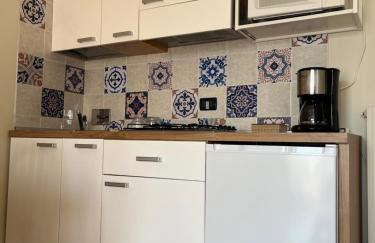 Villa Maria Apartments - Foto 5