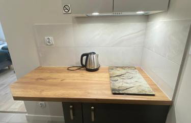 Aparthotel Riva - Foto 48