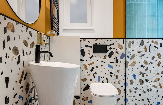 Birds of Paradise - Foto 77