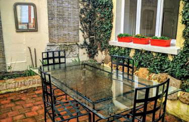 Le charme en bord de Loire - Photo 21