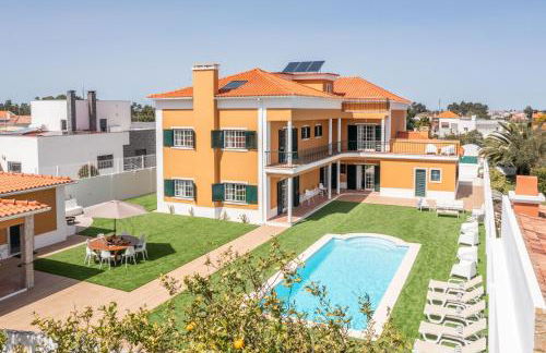 Villa do Sol - Foto 6