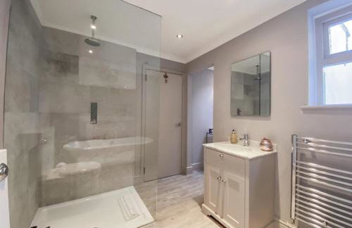 Gorgeous house in heart of Notting Hill - Foto 17