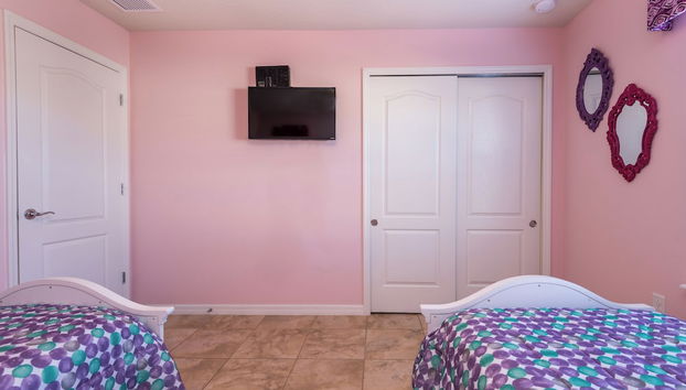 Servicios del alojamiento