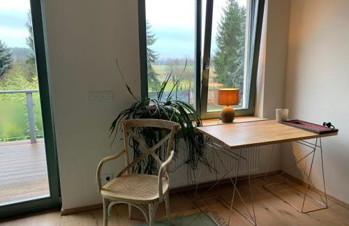 Kranichhof - Studio, Loft & Atelier - Photo 23