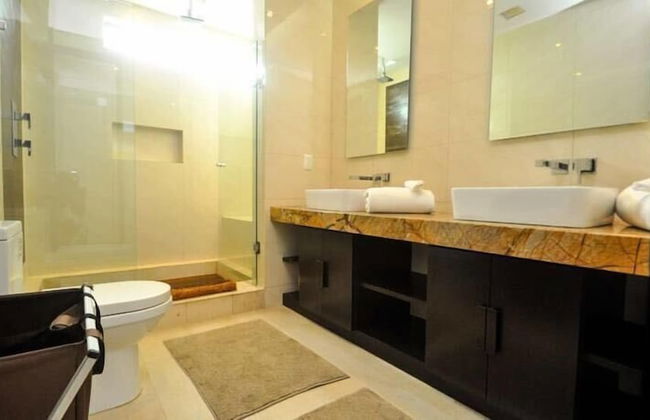 Oasis 12 by Realty Group - Foto 11