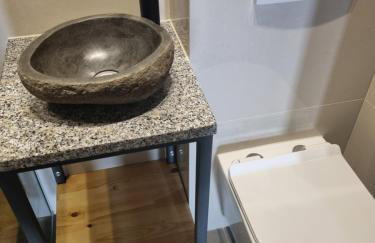 MŁYŃSKA 8 Opole-Górki - Foto 5