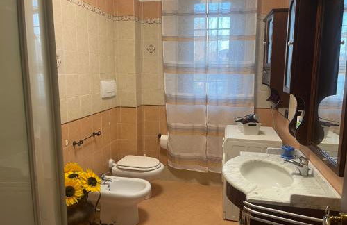 VILLA PATTY ASSISI con SPA e Piscina - Foto 46