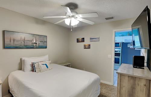 Gulf Island #224 - Photo 39