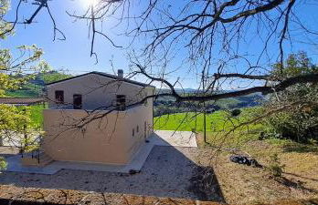 Sweet Home Offida - Foto 48