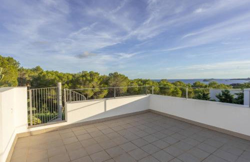 Villa Elite Maribiza - Foto 14