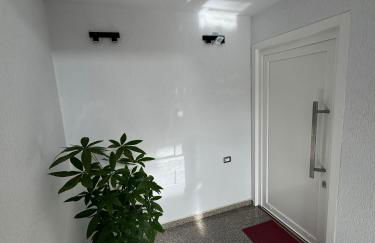 Casa Lolly - Foto 15