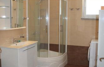 Apartman Hana - Photo 16