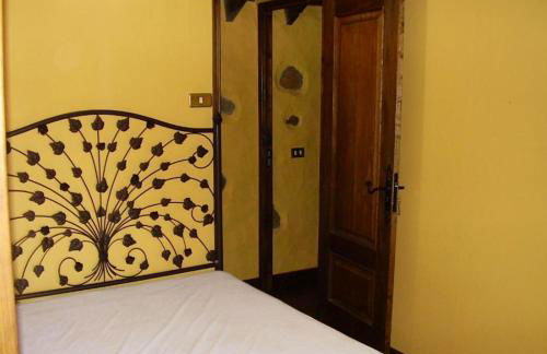 Charming house in Isora with mountain view - Foto 10