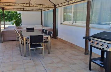 Finca Ca Nostra, Charmante Villa, Großzügiger Pool & Meerblick - Foto 35