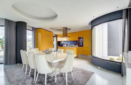 Villa Bonsai - Foto 14