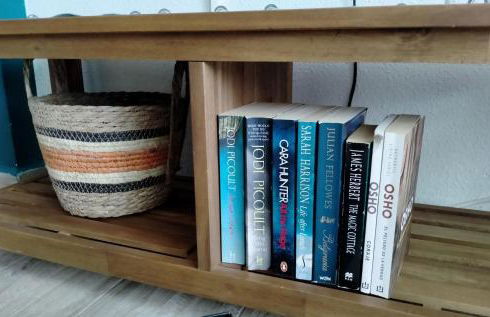 Palm House - Foto 26