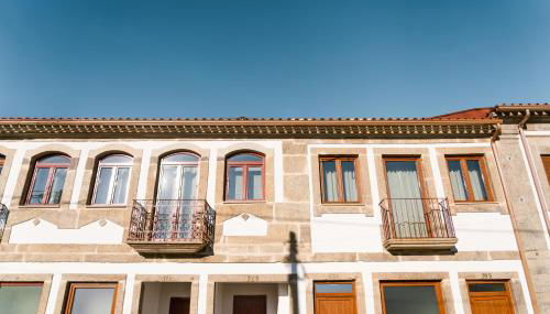 LR Vintage 64 - Foto 2