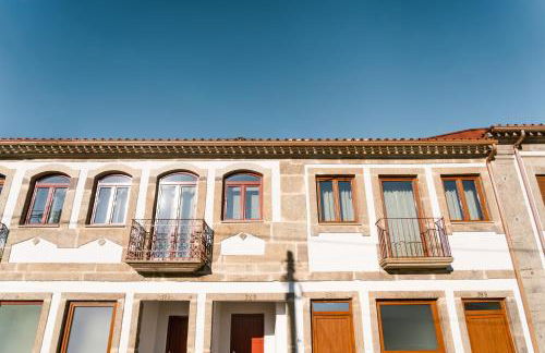 LR Vintage 64 - Foto 2