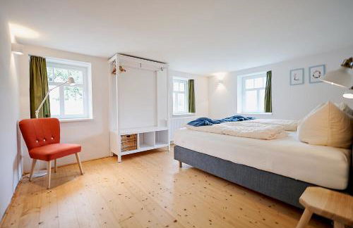 Gutshof Schirgiswalde - Foto 41