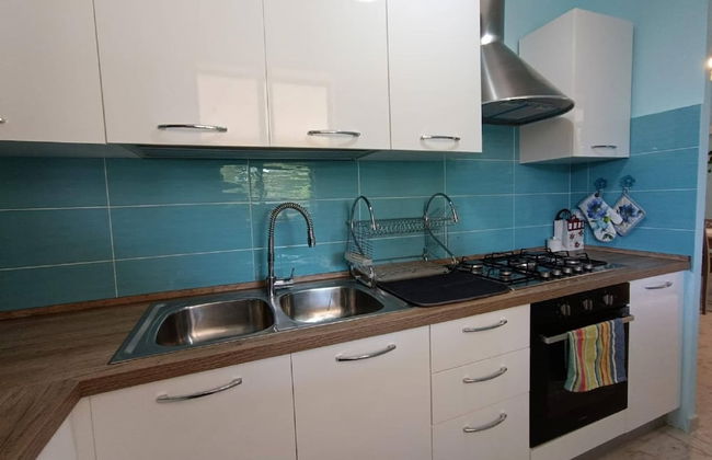 Belvilla by OYO Casa Pachino - Foto 6