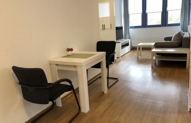 Fewo und Meer Whv - Foto 11