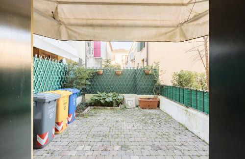 Appartamento Novecento - Foto 20