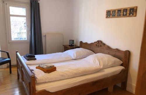 Gästehaus Villa Lina - Foto 19