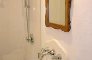 Masseria Tagliente - Foto 25