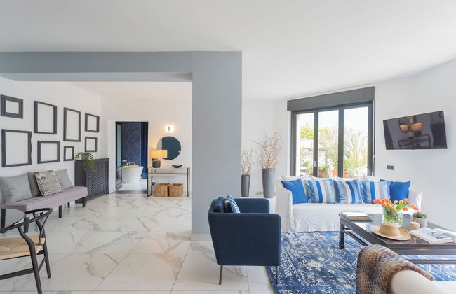 Vista Lario by Rent all Como - Foto 38