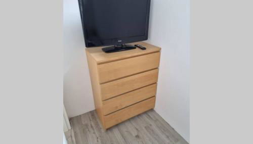 Ferienwohnung/Monteurwohnung Alte Garage - Photo 2