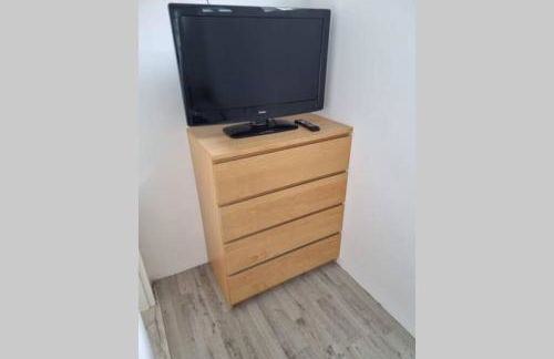 Ferienwohnung/Monteurwohnung Alte Garage - Foto 2