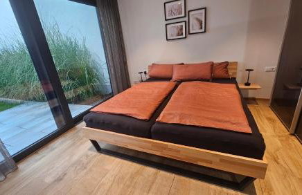 Wallys Auszeit - Foto 7