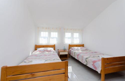 Apartments Slobodanka - Foto 42