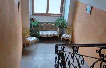 Retica Tirano - Foto 30