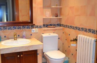 Placido Apartment - Foto 18