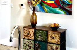 The Loft-Downtown McComb - Foto 16