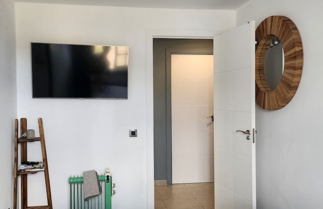 Casa Salvia - Rural Holiday Home - Foto 4