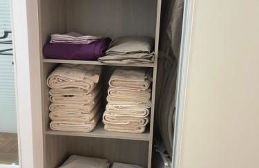 Appartement hyper-centre vue cathédrale - Foto 28