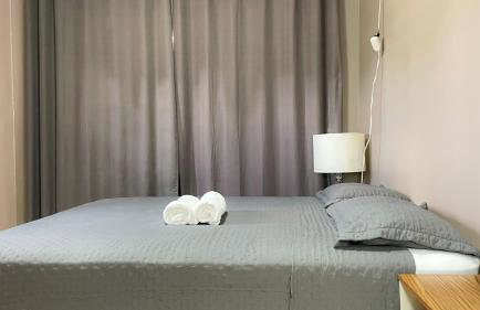 casa temporada lua nova centro - Foto 9