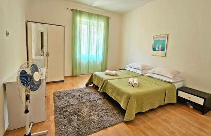 Apartment Nina Marie - Foto 12