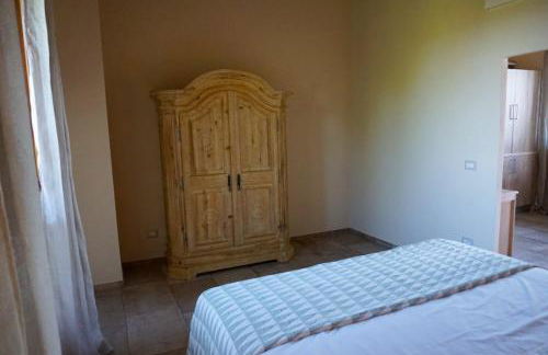 Agriturismo Cheloni - Foto 40