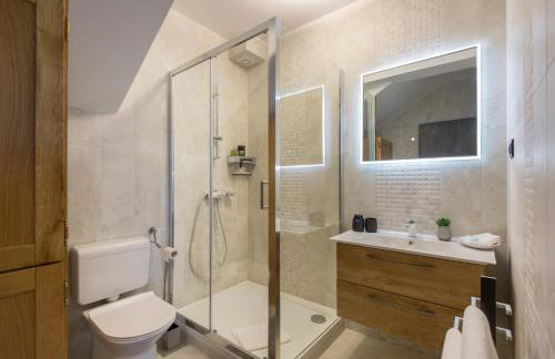 Villa Spa 1 in Porec,Istrien - Istrabook - Foto 34